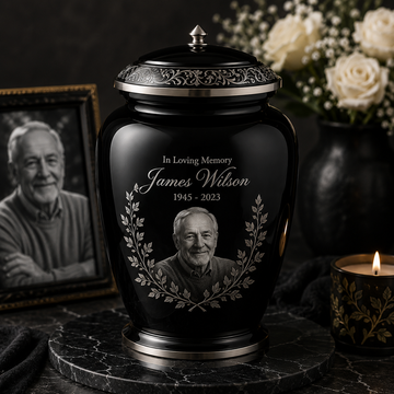 Personalized