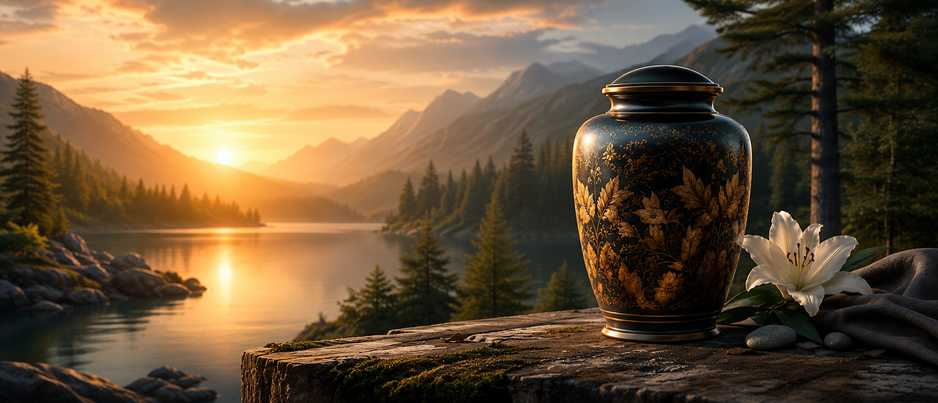 collection-banner-image