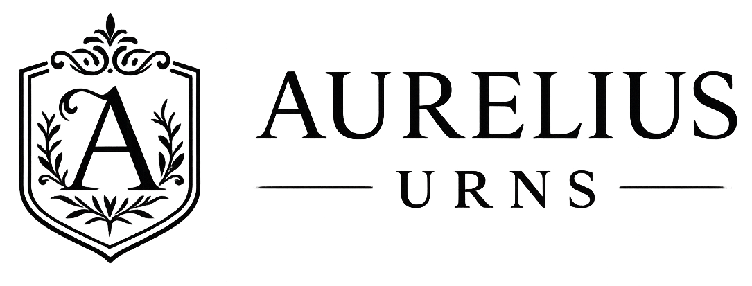 Aurelius Urns